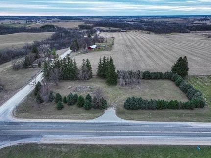 Recreational Property for sale in Fillmore County, Minnesota