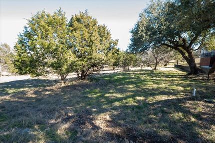 Farm and Ranch for sale in Llano County, Texas