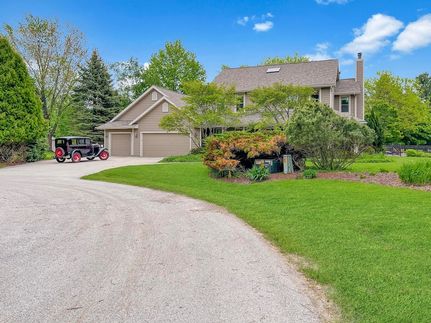 Commercial Property for sale in Sheboygan County, Wisconsin