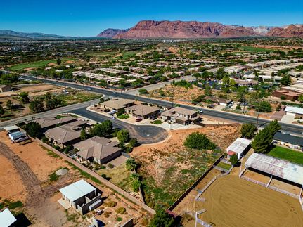 Timberland Property for sale in Washington County, Utah