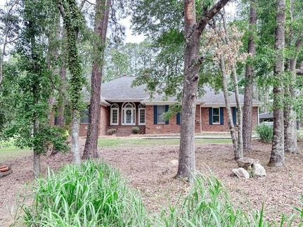 Farm and Ranch for sale in Toombs County, Georgia