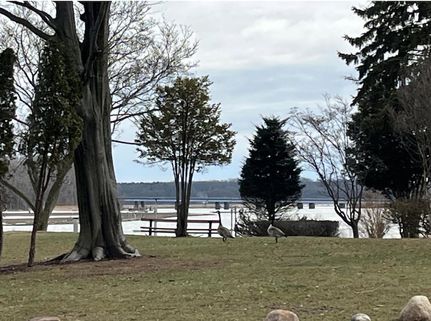 Recreational Property for sale in Allegan County, Michigan