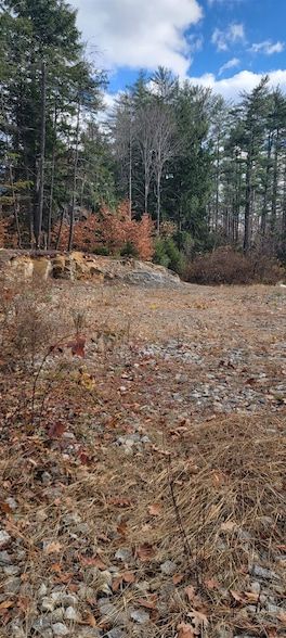 Farm and Ranch for sale in Belknap County, New Hampshire