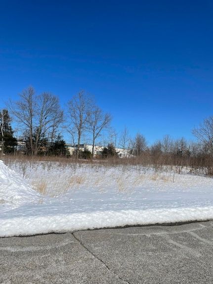 Recreational Property for sale in York County, Maine