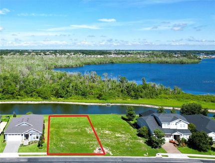Farm and Ranch for sale in Polk County, Florida