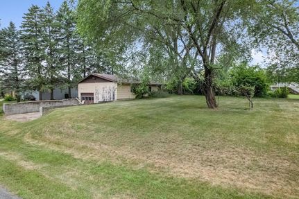 Recreational Property for sale in Buffalo County, Wisconsin