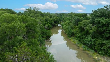 Farm and Ranch for sale in Williamson County, Texas