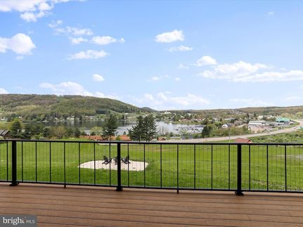 Farm and Ranch for sale in Garrett County, Maryland