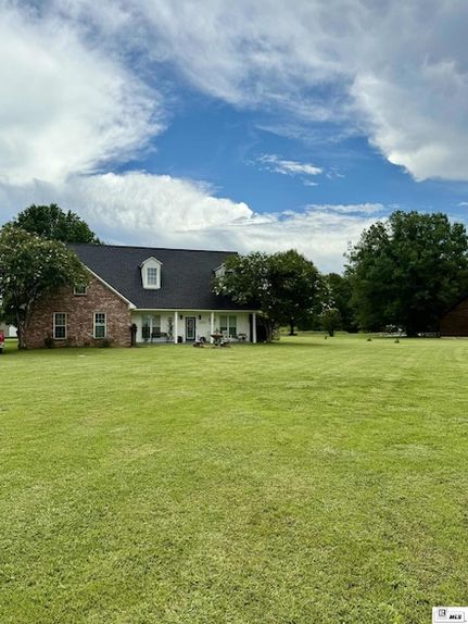 Farm and Ranch for sale in Richland Parish, Louisiana