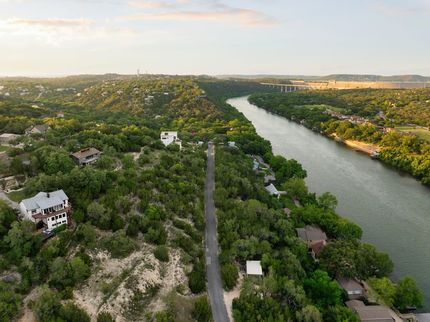 Undeveloped Land for sale in Travis County, Texas