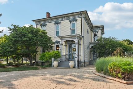 House for sale in Grundy County, Illinois