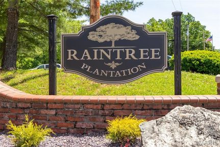 Horse Property for sale in Jefferson County, Missouri