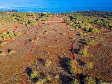 Farm and Ranch for sale in Maui County, Hawaii