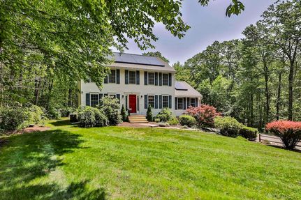Recreational Property for sale in Hillsborough County, New Hampshire