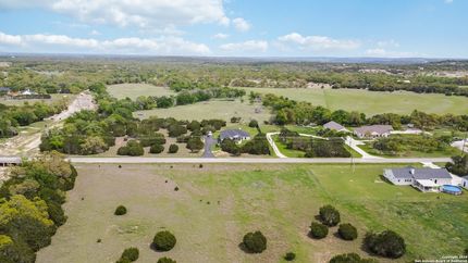 Undeveloped Land for sale in Comal County, Texas