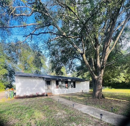 Farm and Ranch for sale in Limestone County, Texas