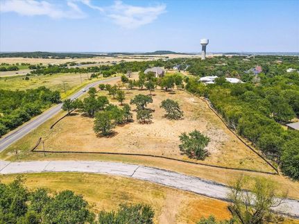 Farm and Ranch for sale in Denton County, Texas