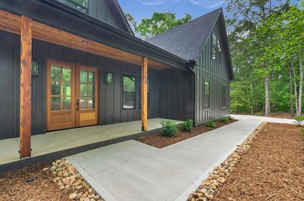 Commercial Property for sale in Greenville County, South Carolina