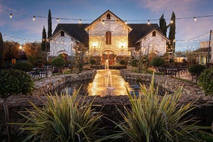 Land for sale in Amador County, California