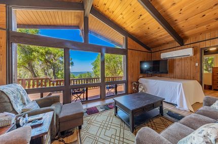 Recreational Property for sale in Madera County, California