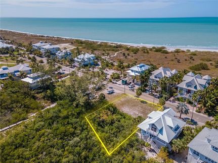 Timberland Property for sale in Charlotte County, Florida