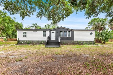 Recreational Property for sale in Polk County, Florida
