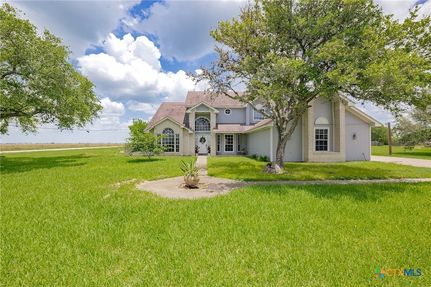 Timberland Property for sale in Victoria County, Texas
