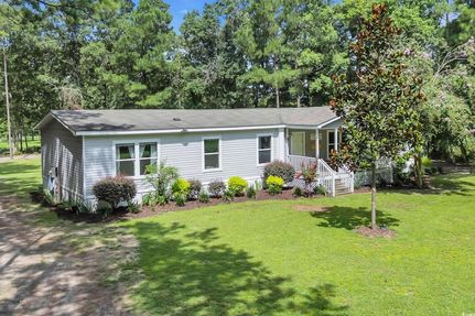 Recreational Property for sale in Horry County, South Carolina