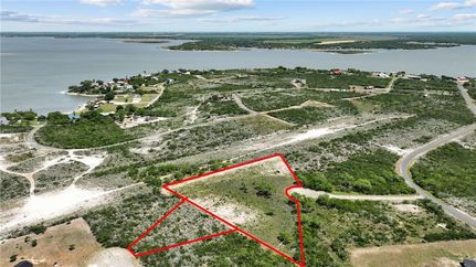 Undeveloped Land for sale in Live Oak County, Texas