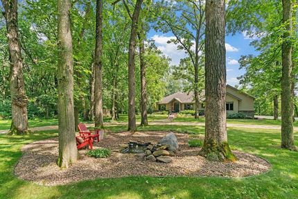 Farm and Ranch for sale in Goodhue County, Minnesota