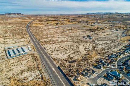 Farm and Ranch for sale in Lyon County, Nevada