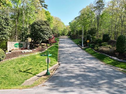 Farm and Ranch for sale in Hamilton County, Tennessee