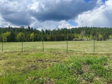 House for sale in Flathead County, Montana