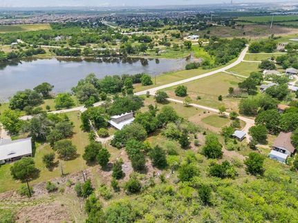 Farm and Ranch for sale in Hays County, Texas