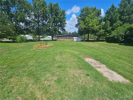 Timberland Property for sale in Sainte Genevieve County, Missouri