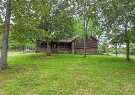 Recreational Property for sale in Sumner County, Tennessee