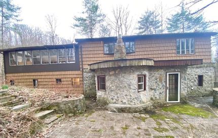 House for sale in Raleigh County, West Virginia