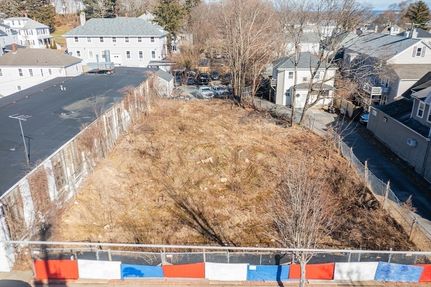 Timberland Property for sale in Plymouth County, Massachusetts