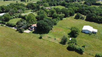 Farm and Ranch for sale in Van Zandt County, Texas