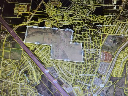 Recreational Property for sale in Rutherford County, Tennessee