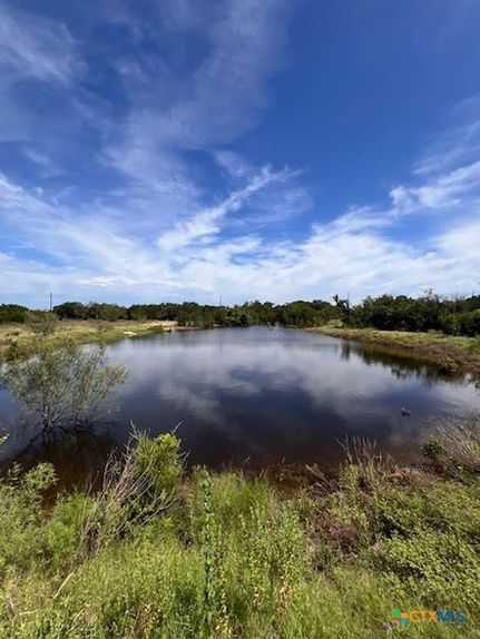 Undeveloped Land for sale in Burnet County, Texas