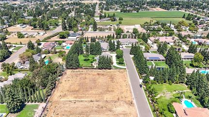 Farm and Ranch for sale in Merced County, California