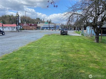 Land for sale in Pierce County, Washington