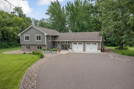 Recreational Property for sale in Hennepin County, Minnesota