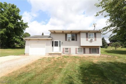 Timberland Property for sale in Wayne County, Ohio