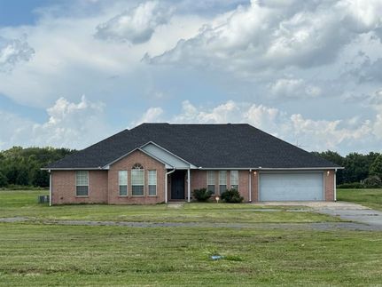 Farm and Ranch for sale in Arkansas County, Arkansas