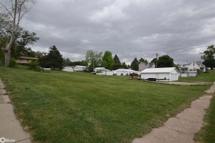Recreational Property for sale in Shelby County, Iowa