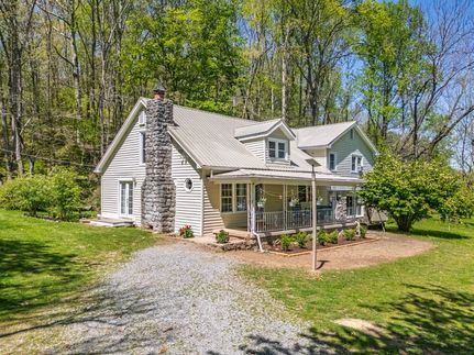 Recreational Property for sale in Lincoln County, Tennessee