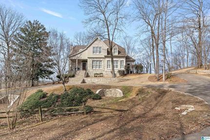 Commercial Property for sale in Shelby County, Alabama