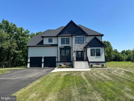 Farm and Ranch for sale in Gloucester County, New Jersey